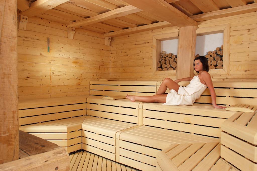 Terme Zreče – Hotel Atrij Buitenkant foto